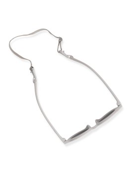 Occhiali da Sole Bimbo - Summer Vibes - 7