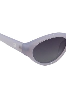 Occhiali da Sole con Lenti Polarizzate EUDOLA - 2
