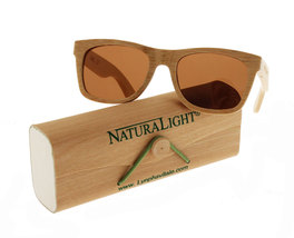 Occhiali da Sole Gemma