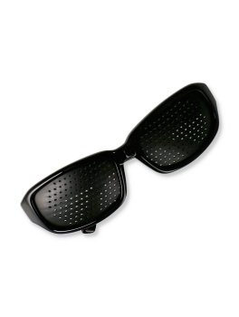 Occhiali Good Look - Modello Giove - 2