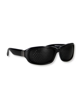 Occhiali Good Look - Modello Giove - 3