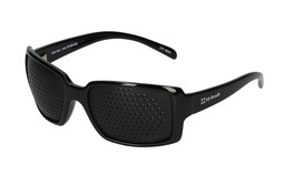 Occhiali Good Look - Modello Sole - Nero