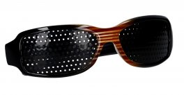 Occhiali Naturalight - Modello Diamante - Kf-287D - 1