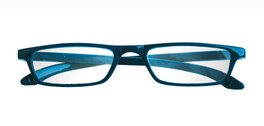 Occhiali Per Lettura - Trendy4 - Blu 3,00