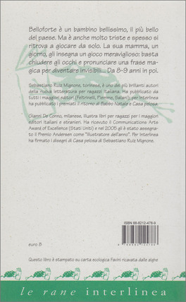 Occhichiusi — Libro - 2
