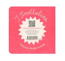 Occhiobello — Libro - 2