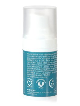 Occhiolino - Crema Contorno Occhi - 2