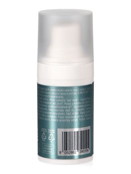 Occhiolino - Crema Contorno Occhi - 3