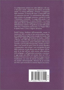 Occultismo Popolare — Libro - 2