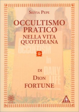 Occultismo Pratico nella Vita Quotidiana — Libro - 1