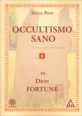 Occultismo Sano — Libro - 1