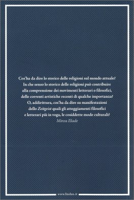 Occultismo, Stregoneria e Mode Culturali — Libro - 2