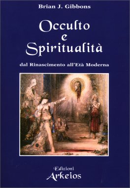 Occulto e Spiritualità — Libro - 1