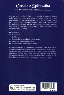 Occulto e Spiritualità — Libro - 2