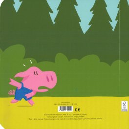Occupato — Libro - 2