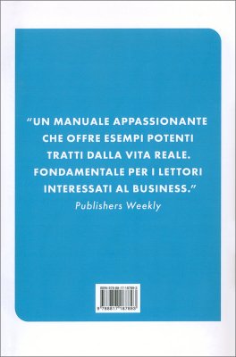 Oceano Blu Cambiare — Libro - 2