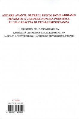 Oceano Irrazionale — Libro - 2