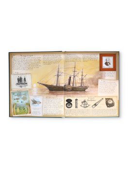 Oceanologia — Libro - 2