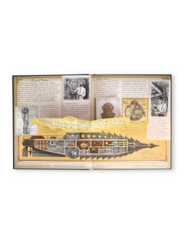 Oceanologia — Libro - 3