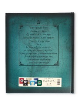 Oceanologia — Libro - 5