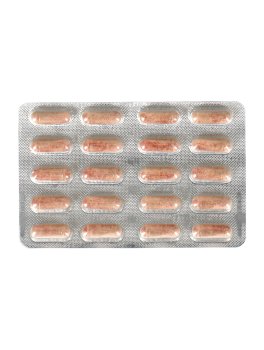 Ocularina Antiox - 3