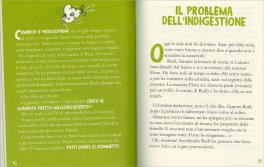 Odio la Matematica! — Libro - 3