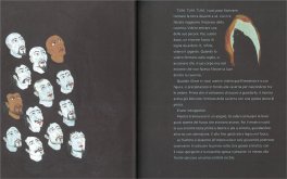 Odissea — Libro - 3