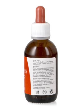 Odysseus - Integratore Alimentare - 2