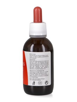 Odysseus - Liquido - 3