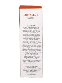 Odysseus - Liquido - 6