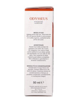 Odysseus - Liquido - 7
