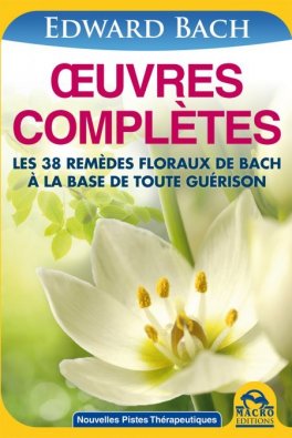 eBook - Oeuvres Complètes — eBook - 1