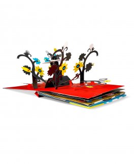 Oggetti In Visibili — Libro - 4