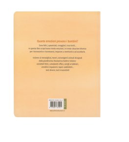 Oggi Come Stai? — Libro - 2