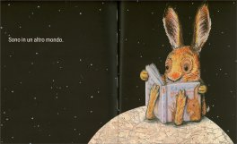 Oggi Come Stai? — Libro - 3