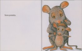 Oggi Come Stai? — Libro - 4