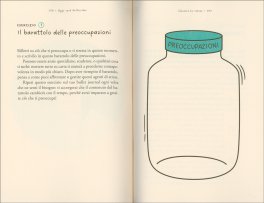 Oggi Sarà Bellissimo — Diari e Journaling - 4