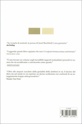 Ogni Amico è un Tesoro — Libro - 2