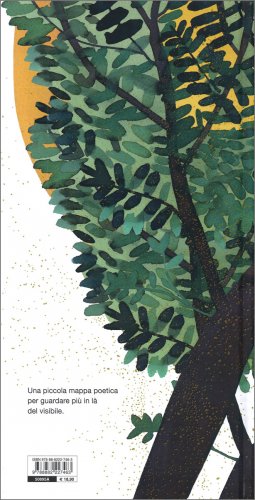 Ogni Bambino — Libro - 2