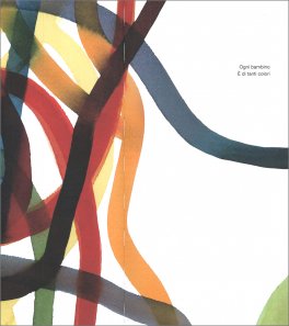 Ogni Bambino — Libro - 3