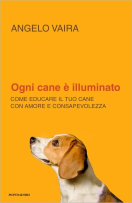 Ogni Cane È Illuminato — Libro - 1