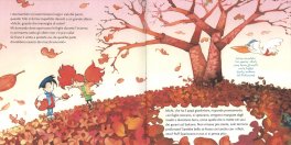 Ogni Cosa al suo Posto! — Libro - 3