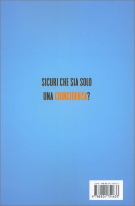 Ogni Cosa È Collegata — Libro - 2