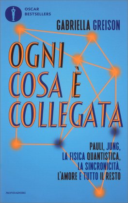Ogni Cosa È Collegata — Libro - 1