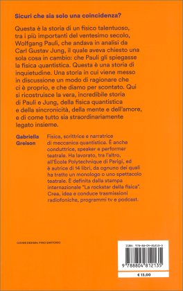 Ogni Cosa È Collegata — Libro - 2