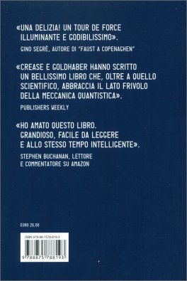 Ogni Cosa è Indeterminata — Libro - 2