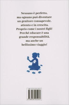 Ogni Figlio è un Figlio Unico — Libro - 2