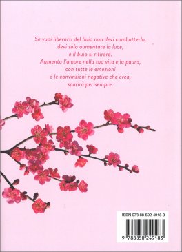 Ogni Giorno un Miracolo — Libro - 2