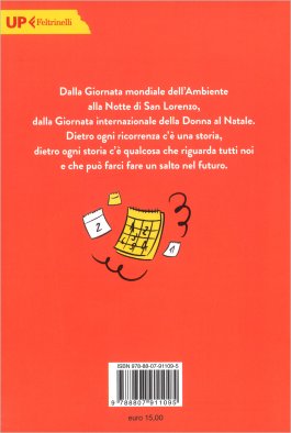Ogni Giorno Vale — Libro - 2