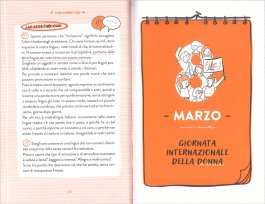 Ogni Giorno Vale — Libro - 3
